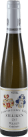 Saarburger Rausch Riesling Kabinett 2017