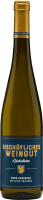 Riesling Berg Roseneck 2018