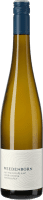Sauvignon Blanc Westhofen Terra Rossa 2016