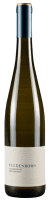 Chardonnay Westhofen Late Release 2016