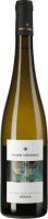 Eisacktaler Kerner 2024