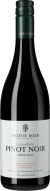 Pinot Noir Bannockburn 2016