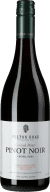 Pinot Noir Cornish Point 2021