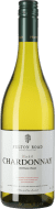Chardonnay Block 6 2018