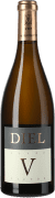 Cuvee Victor 2021