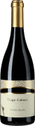 Vinhas Velhas 2016