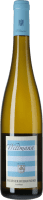 Weißer Burgunder trocken 2014
