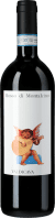Rosso di Montalcino 2022