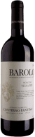 Barolo Mosconi Vigna Ped 2015
