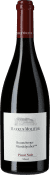 Pinot Noir Brauneberger Mandelgraben * 2017