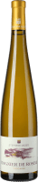 Viognier de Rosine 2023