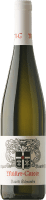 Haardt Scheurebe Ortswein 2018
