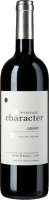 Character Douro Red 2023