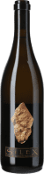 Pouilly Fumé Silex 2017