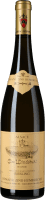 Riesling Clos Windsbuhl 2020