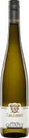 Riesling Quant 2019