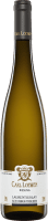 Riesling Laurentiuslay Alte Reben Erste Lage 2019