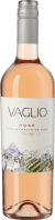 Vaglio Rose 2021