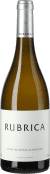 Rubrica Branco 2024
