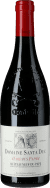Chateauneuf du Pape Habemus Papam 2015