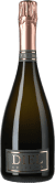 Sekt Brut Reserve Cuvee Mo 2006