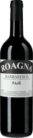 Barbaresco Paje 2019