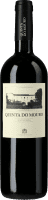 Quinta do Mouro 2010