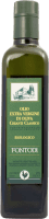 Olio Extra Vergine - Bio (best by End of 2019) 2017