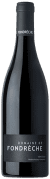 Cotes du Ventoux Domaine de Fondreche 2018