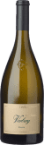 Vorberg Pinot Bianco Riserva 2015
