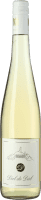 Diel de Diel 2017