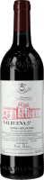 Valbuena 5 anos 2013