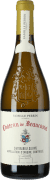 Chateauneuf du Pape Blanc Chateau de Beaucastel 2022
