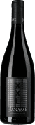 Chateauneuf du Pape Cuvee XXL 2016