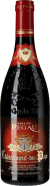 Chateauneuf du Pape Cuvée da Capo 2020