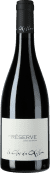 Cotes du Rhone La Reserve 2023