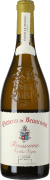 Chateauneuf du Pape Roussanne Vieilles Vignes 2022