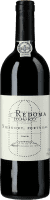 Redoma Tinto DOC 2017
