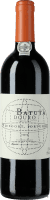 Batuta Tinto DOC 2022