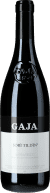 Barbaresco Sori Tildin 2017