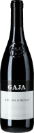 Barbaresco Sori San Lorenzo 2021