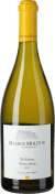 Pinot Blanc Wehlener Klosterberg *** 2014