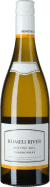 Hunting Hill Chardonnay 2025