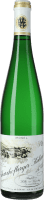 Riesling Scharzhofberger Kabinett Alte Reben (Versteigerungswein) 2021