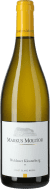 Pinot Blanc Wehlener Klosterberg * 2020