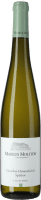 Riesling Graacher Himmelreich Spätlese Grüne Kapsel 2024