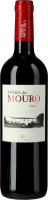 Vinha do Mouro Reserva 2020