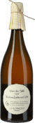 Wein der Stille No. 10 Trauben, Liebe und Zeit 2015