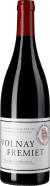Volnay Premier Cru Fremiet 2023