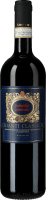 Chianti Classico Etichetta Blu DOCG 2018